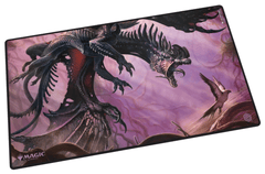 Ultimate Guard - Tarkir: Dragonstorm - Feral Deathgorger Playmat